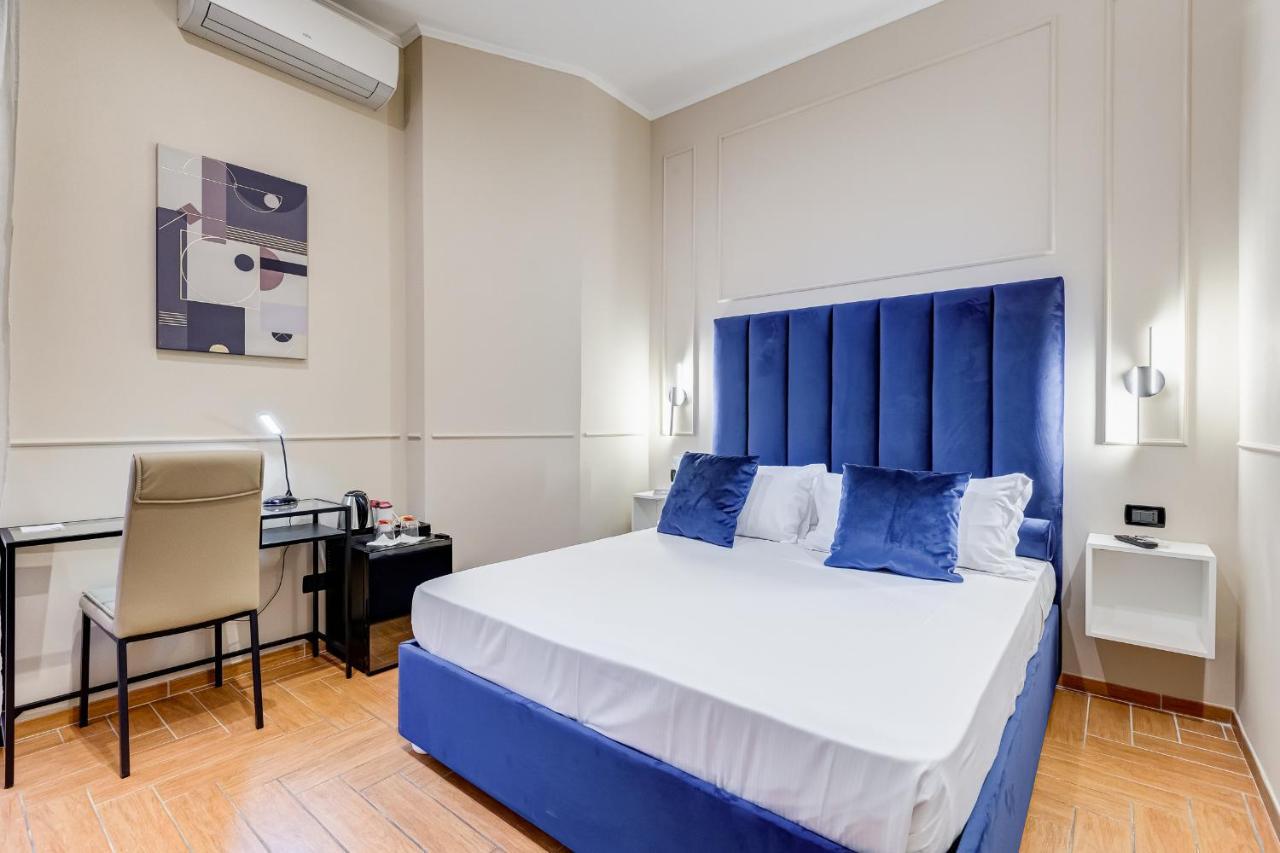 Guest house Muzio 48 Private By Premium Collection