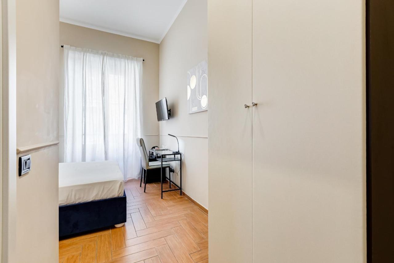 Guest house Muzio 48 Private By Premium Collection *