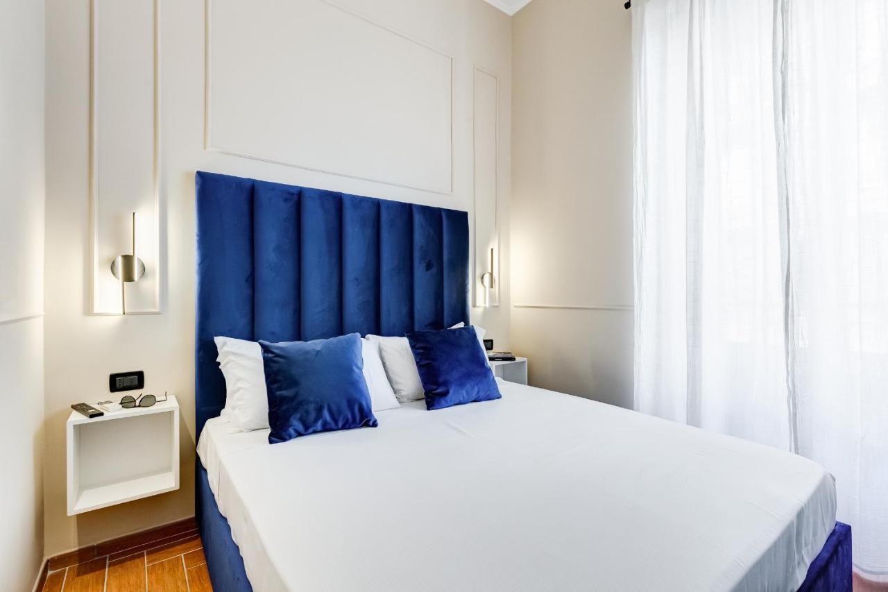 Guest house Muzio 48 Private By Premium Collection *