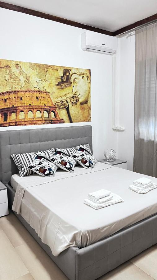 Bella - Ee Guest house *