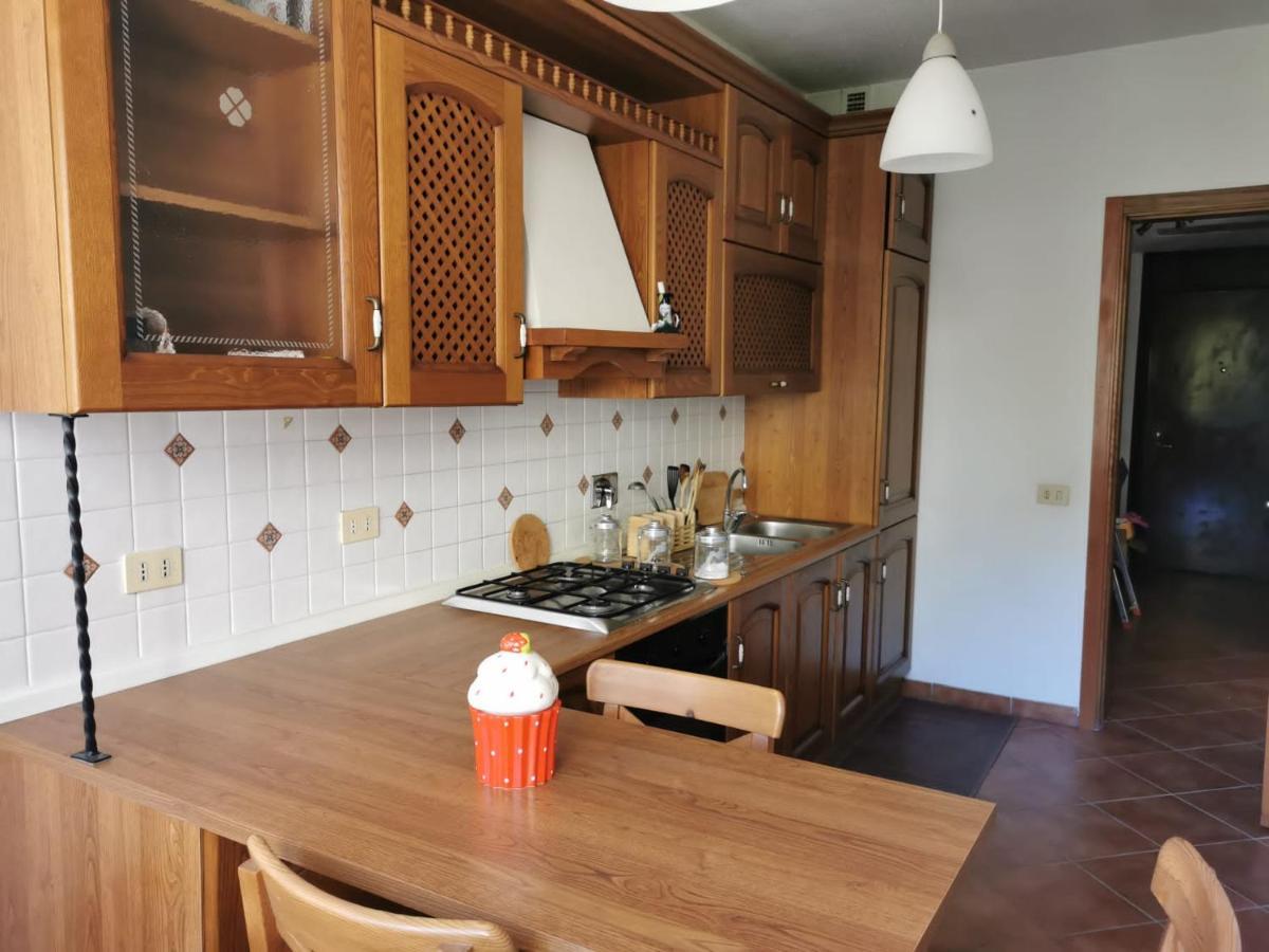 Apartment Ardeatino - Ethnic Emotions