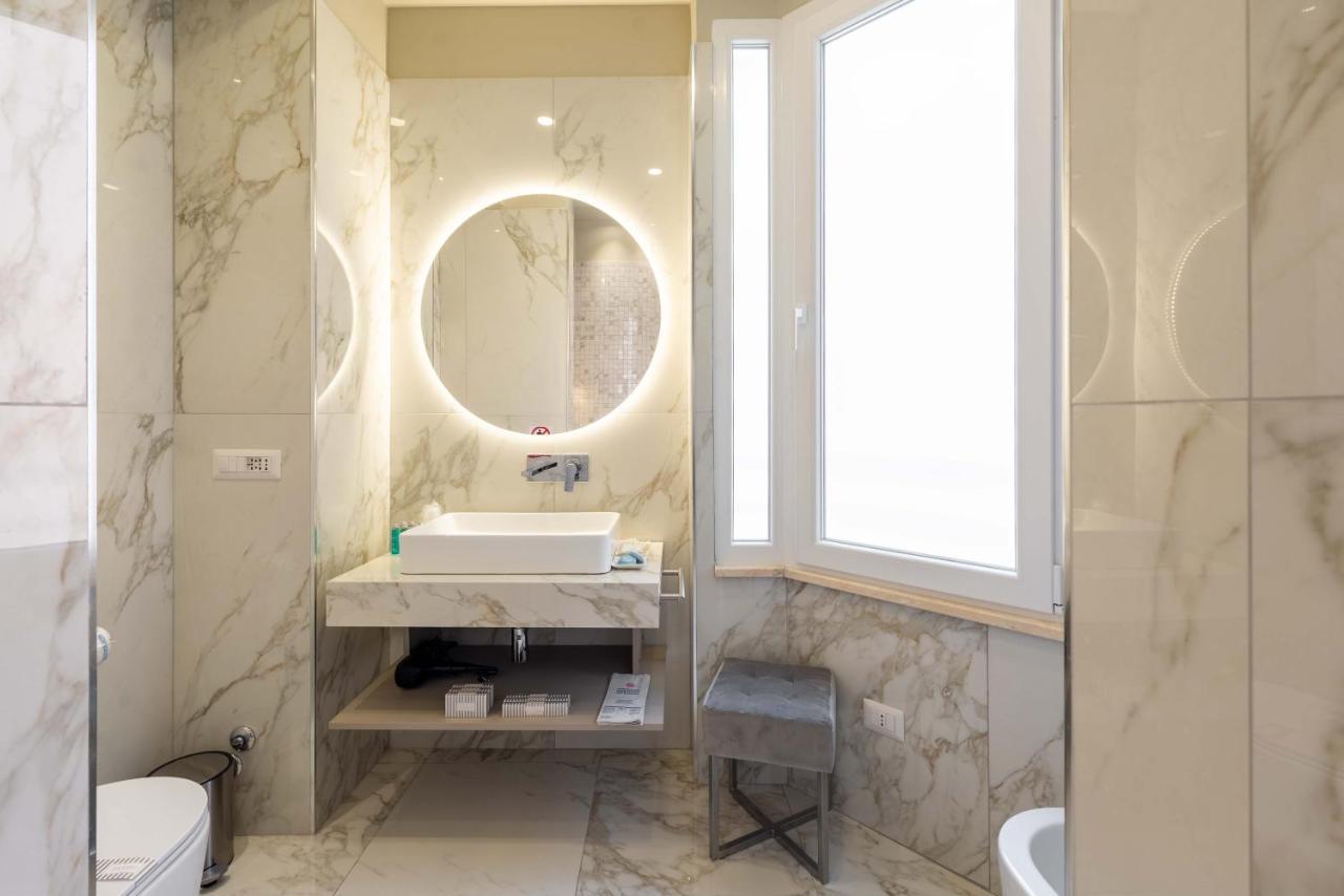 Guest house Elical Exclusive Private Rome