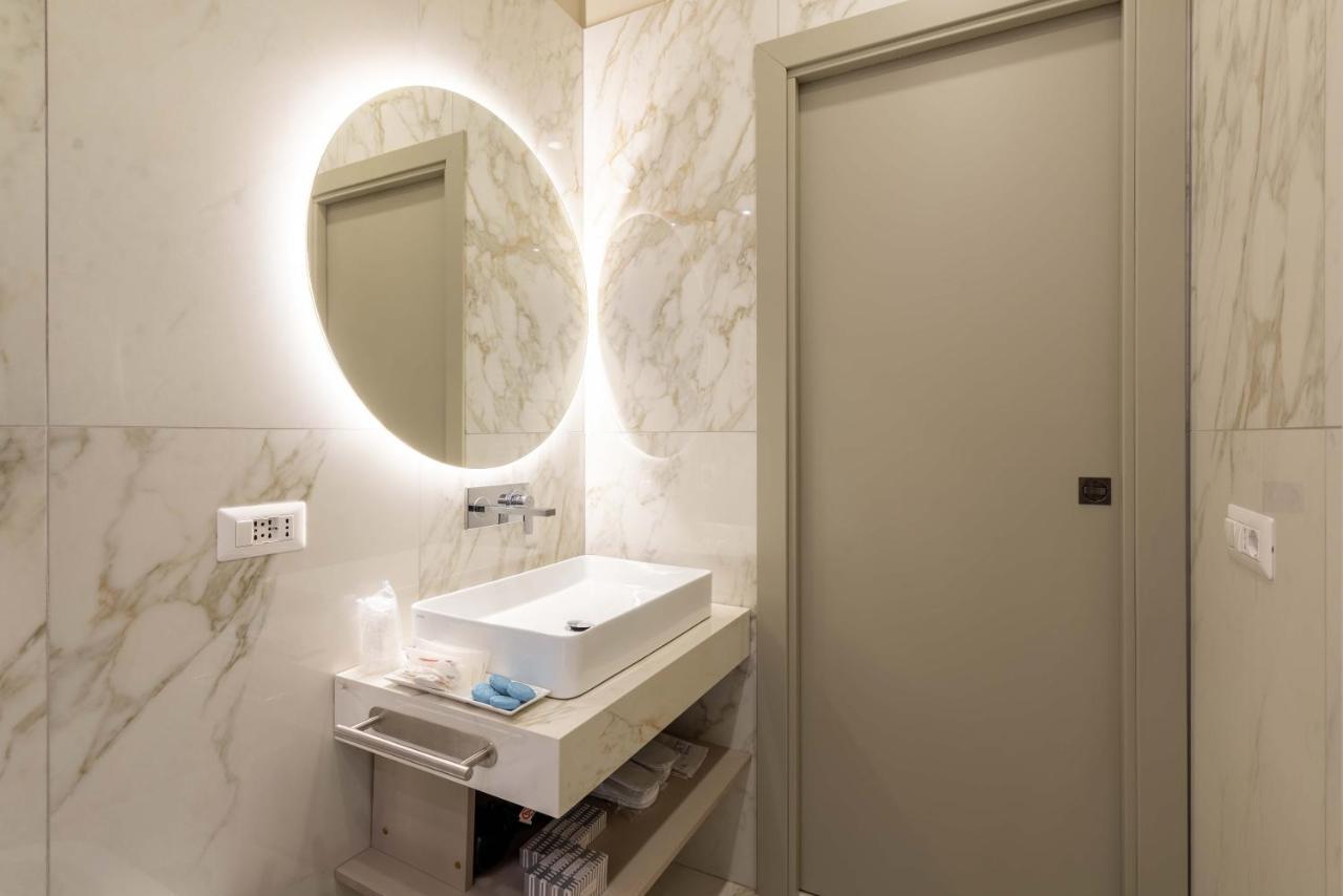 Guest house Elical Exclusive Private *