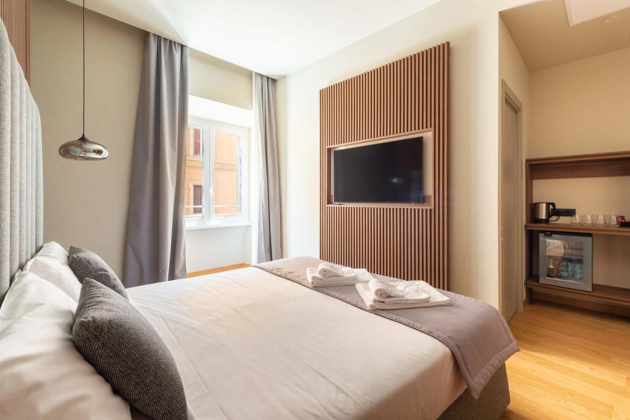 Elical Exclusive Private Guest house