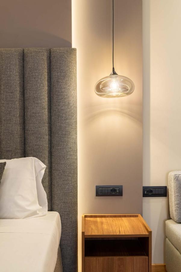 Elical Exclusive Private Guest house