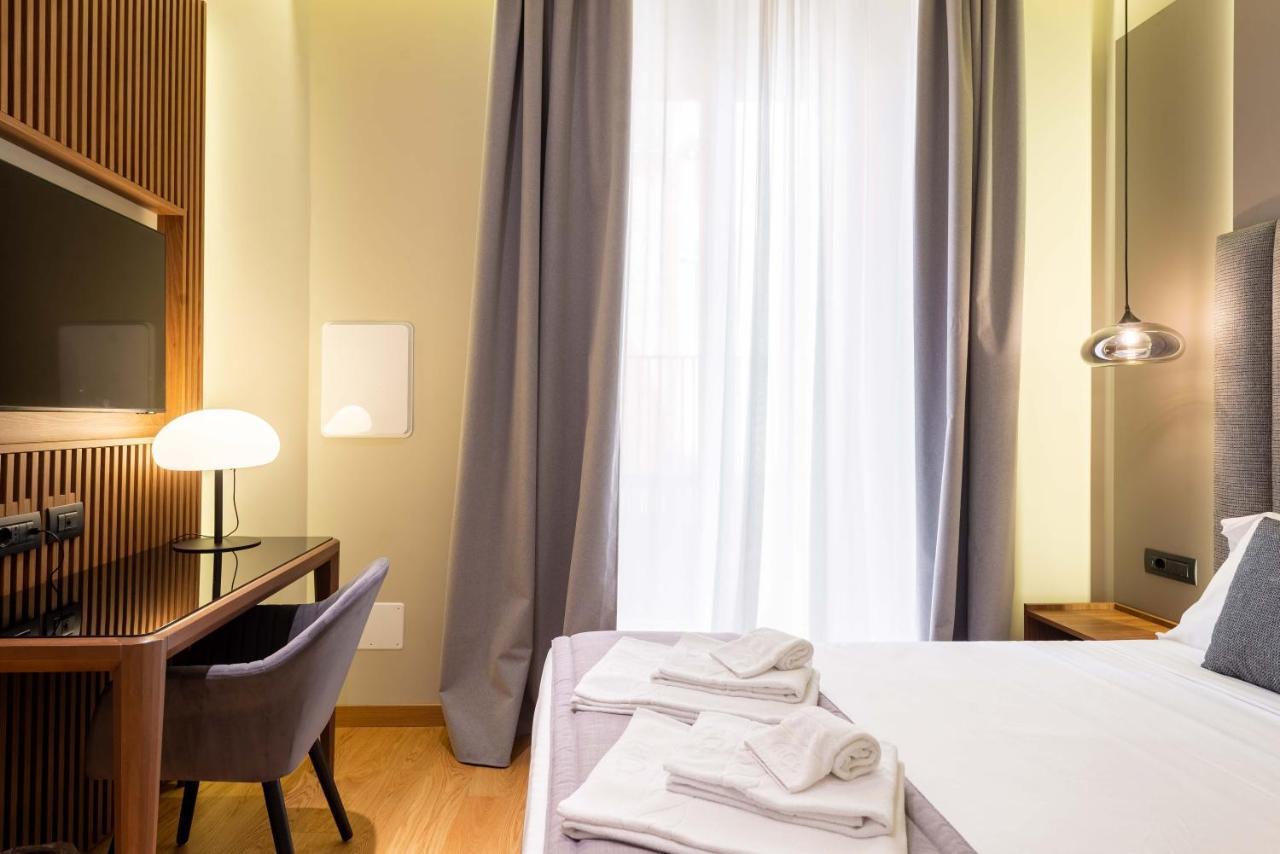 Guest house Elical Exclusive Private *