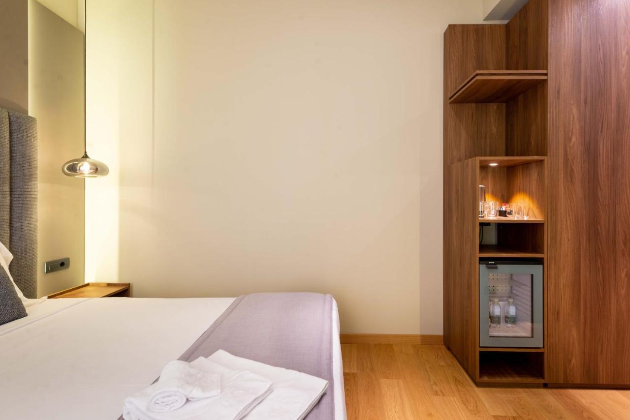 Guest house Elical Exclusive Private *