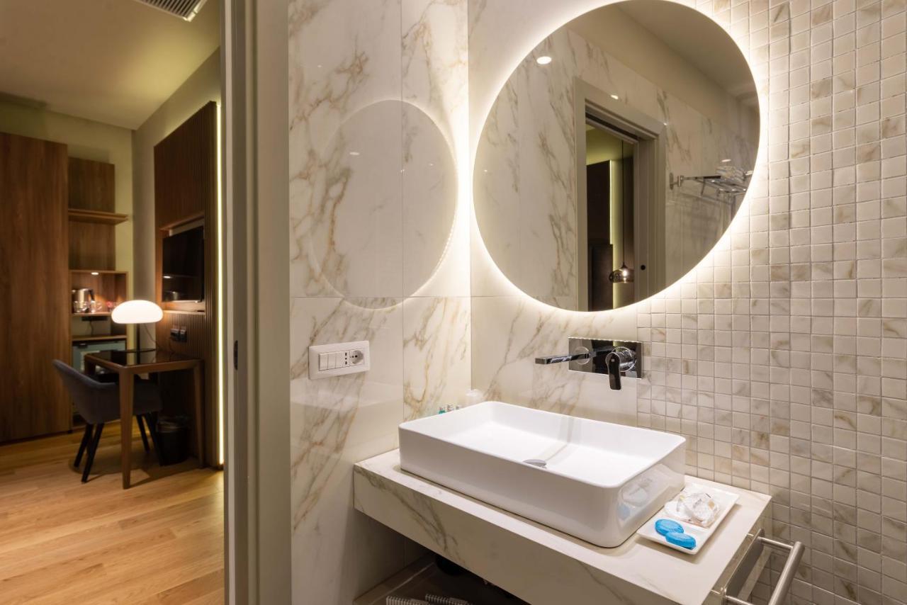 Elical Exclusive Private Guest house