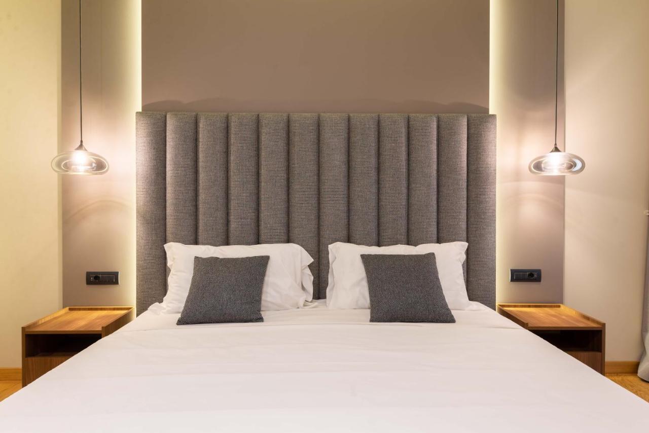 Elical Exclusive Private * Rome
