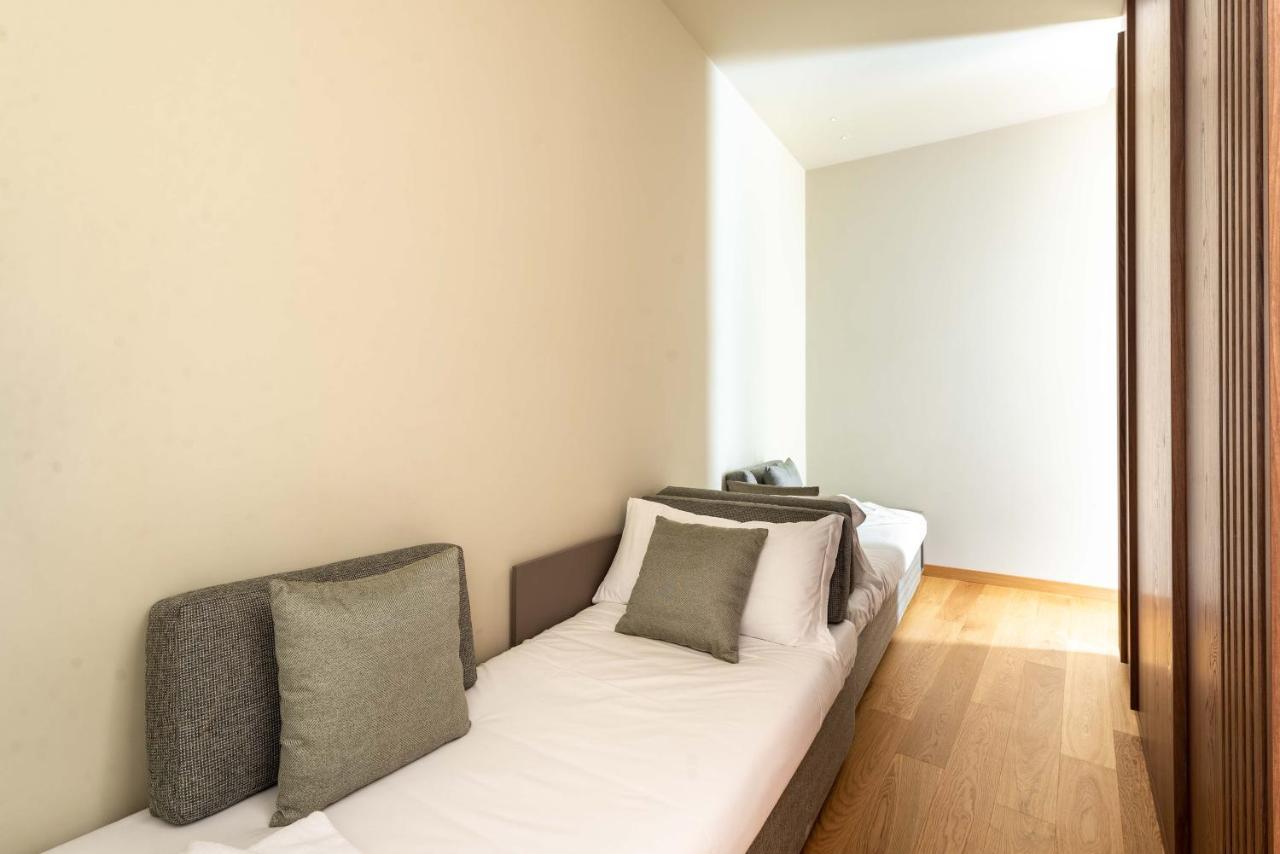 Elical Exclusive Private Guest house *