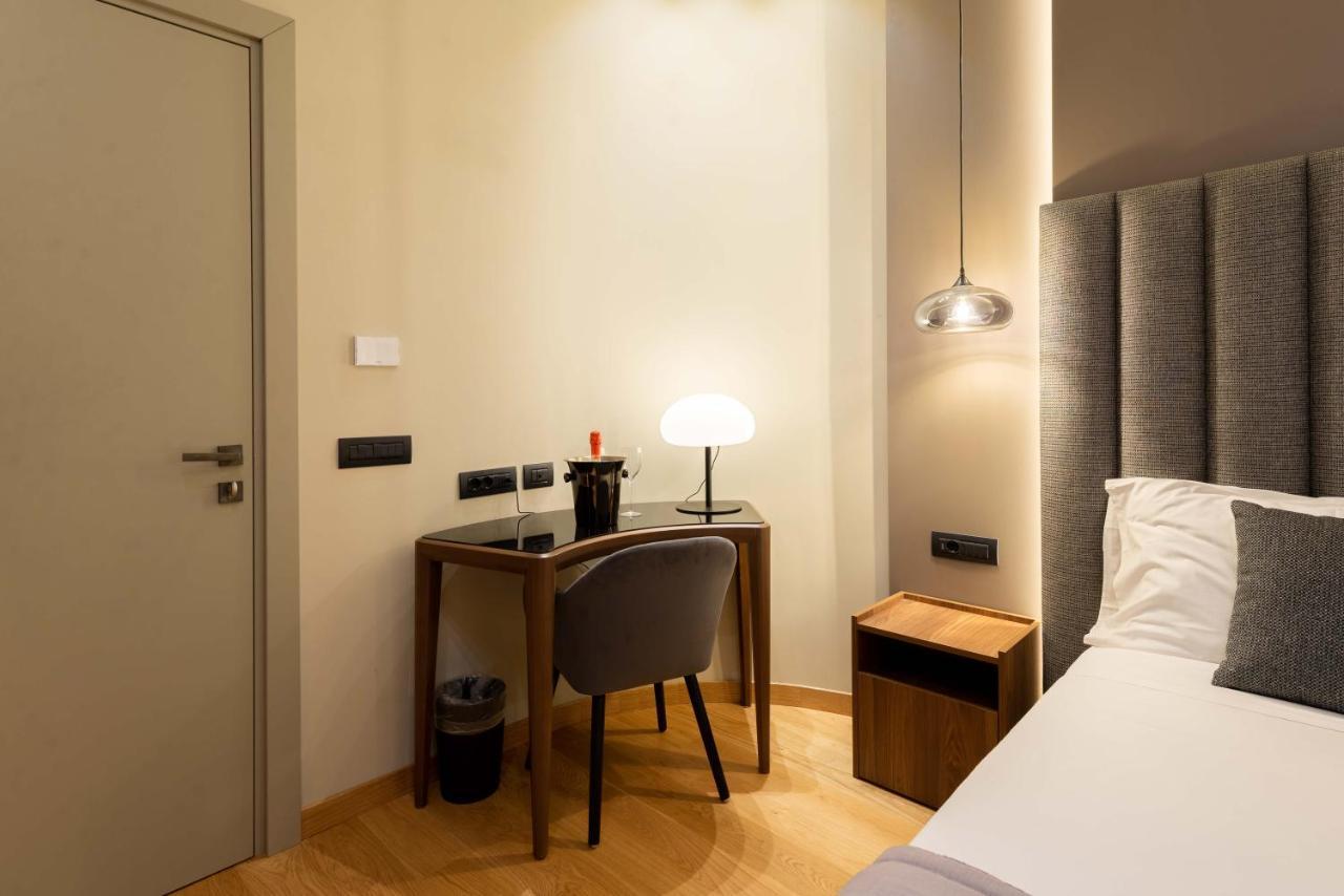 Elical Exclusive Private Guest house