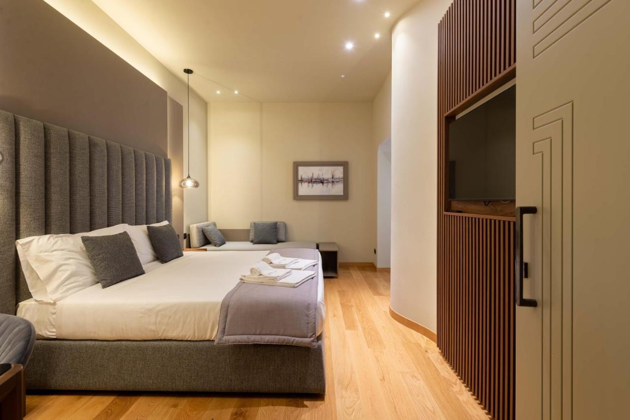 Guest house Elical Exclusive Private *