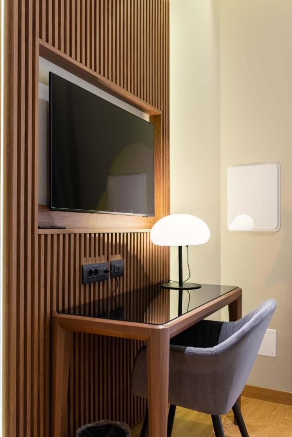 Elical Exclusive Private Guest house *