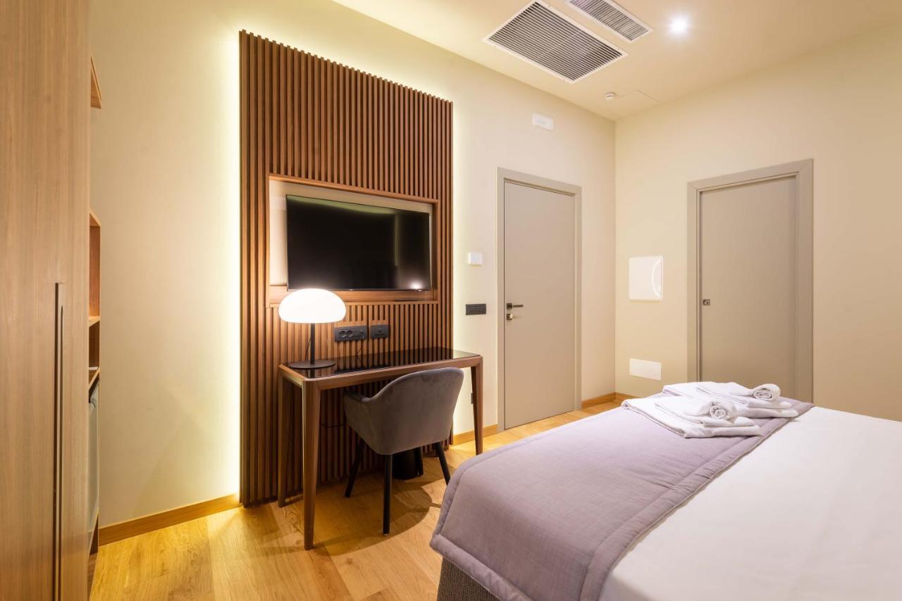 Elical Exclusive Private Guest house