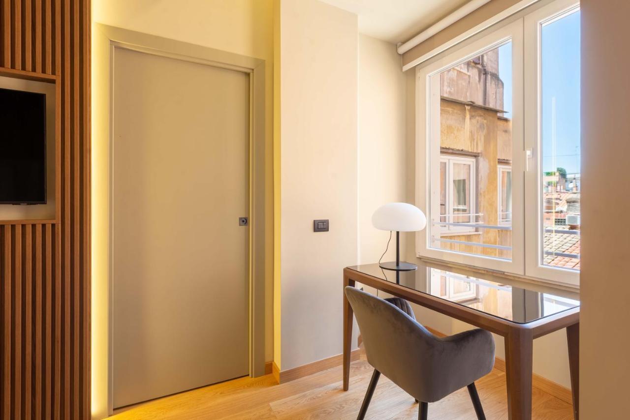 Guest house Elical Exclusive Private *