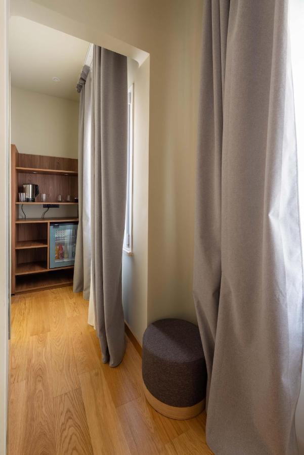Elical Exclusive Private * Rome