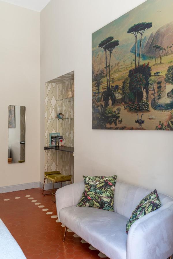 Hotel Glance In 3*