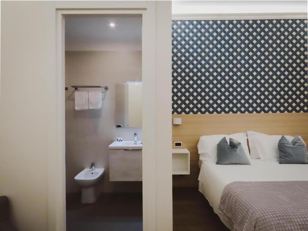 My Maison 109 Guest house