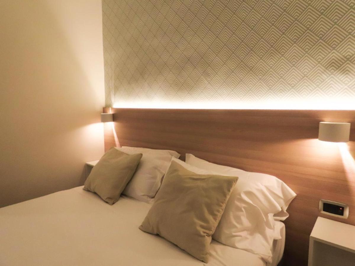My Maison 109 Guest house Rome