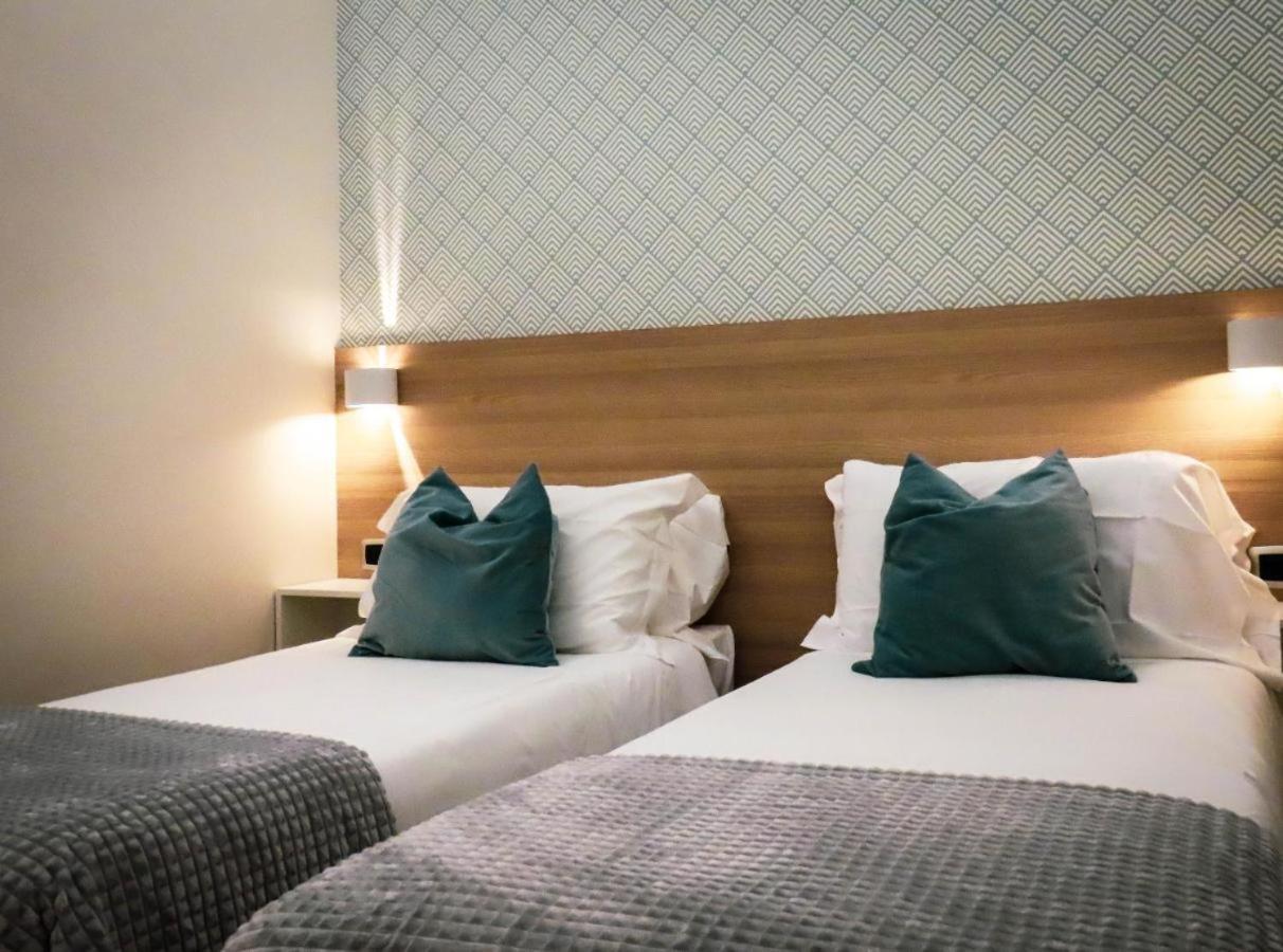 My Maison 109 Guest house Rome