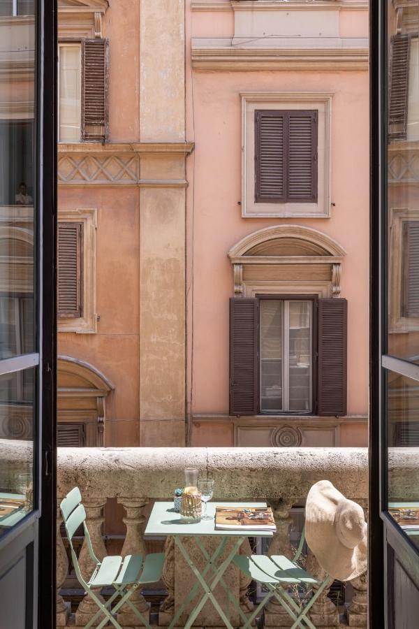 Hotel Glance In 3*