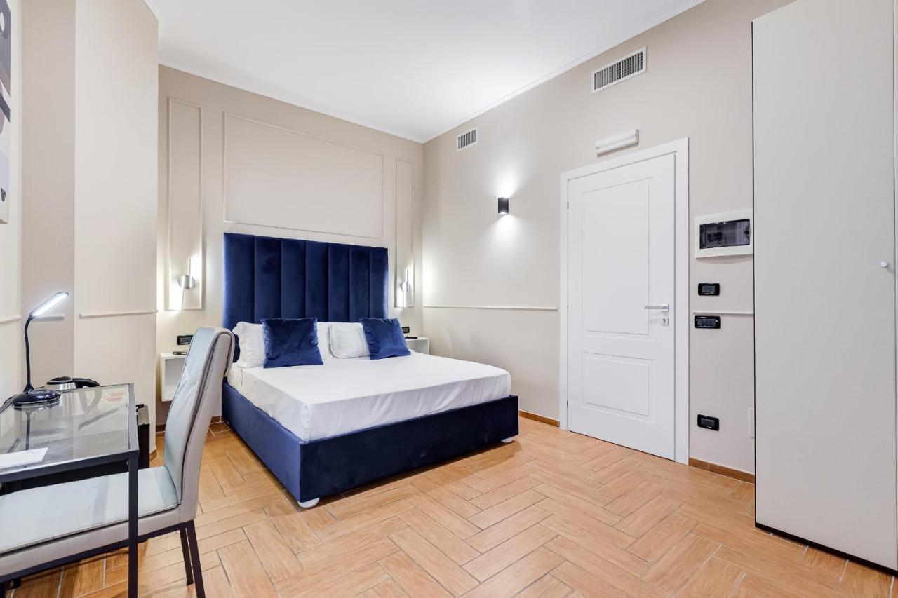 Guest house Muzio 48 Private By Premium Collection *