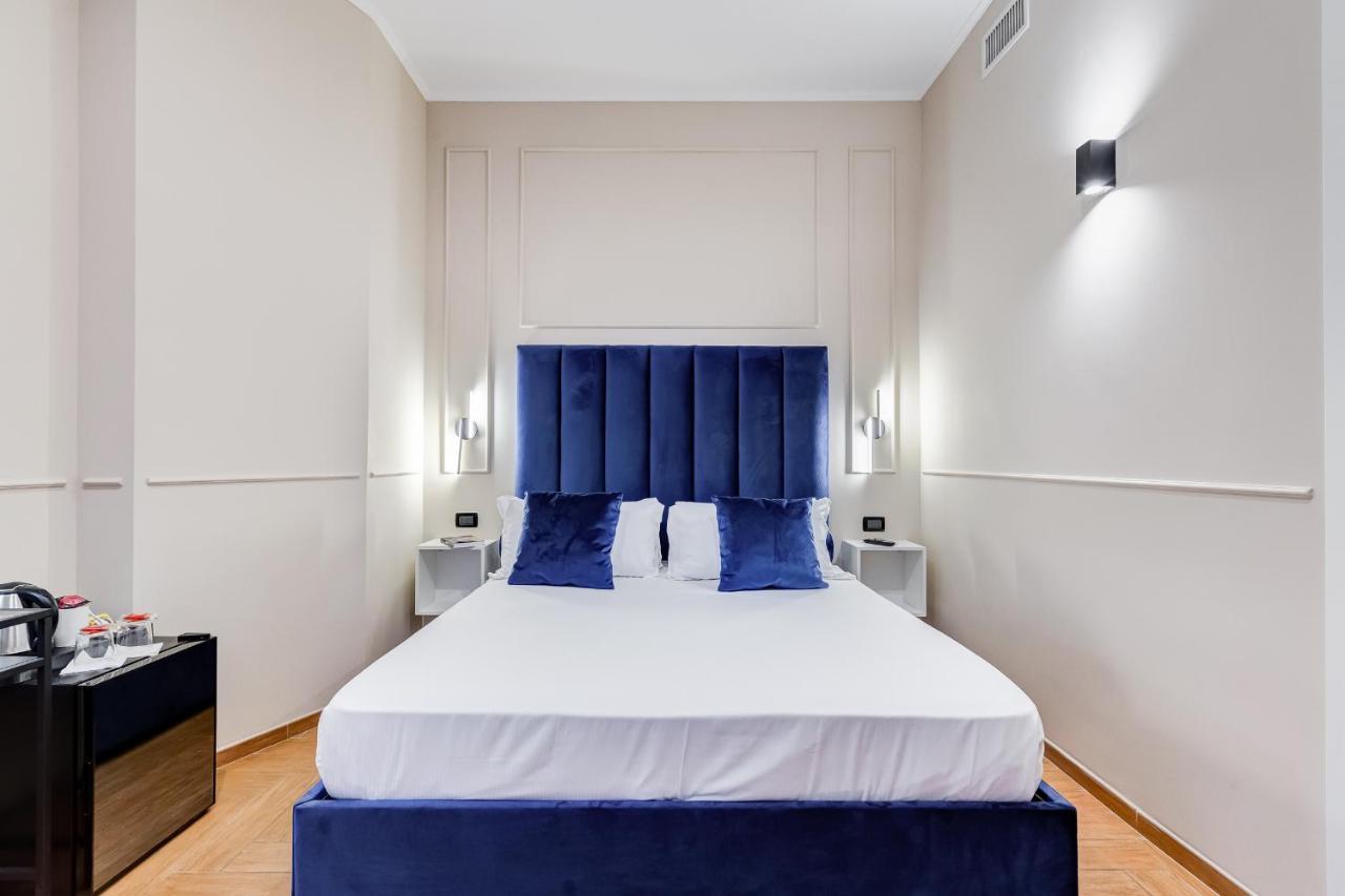 Guest house Muzio 48 Private By Premium Collection