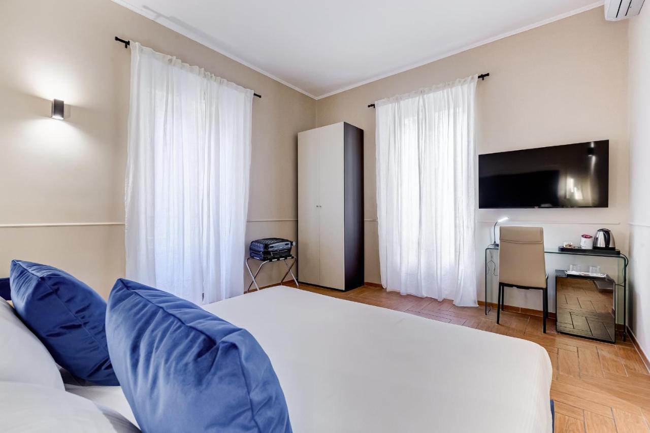 Guest house Muzio 48 Private By Premium Collection *
