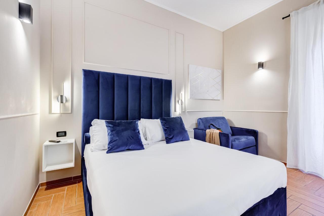 Guest house Muzio 48 Private By Premium Collection *
