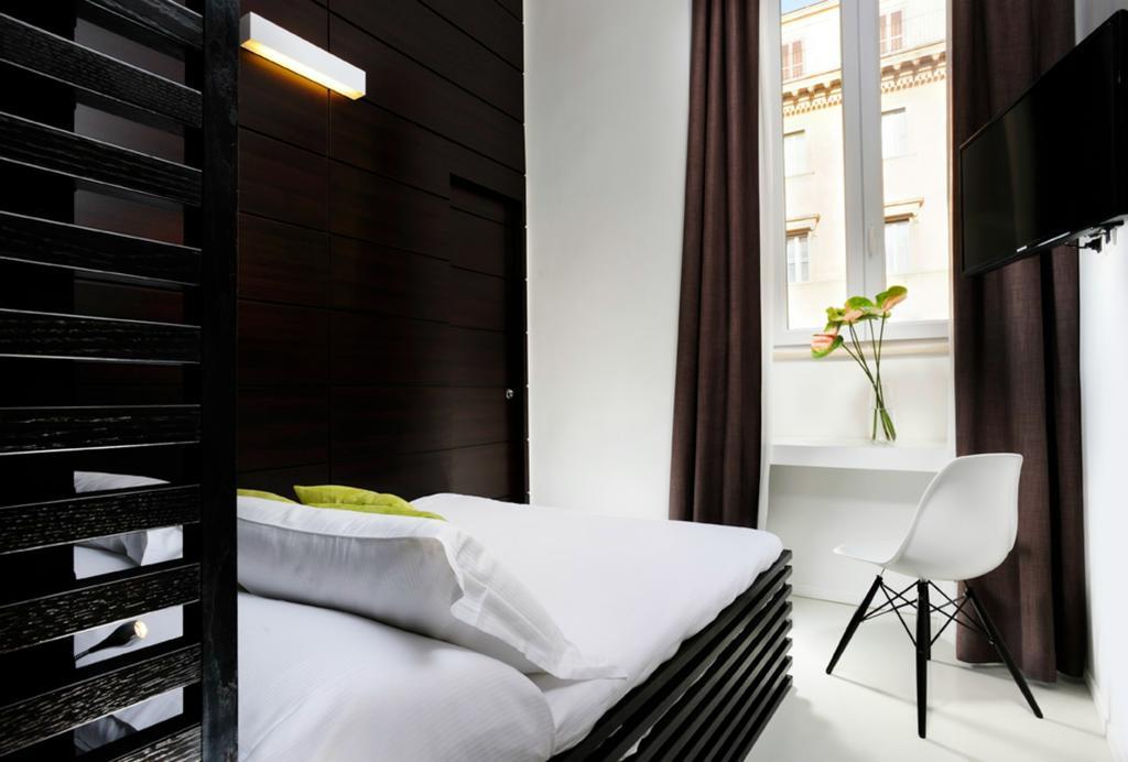 Navona Guest house
