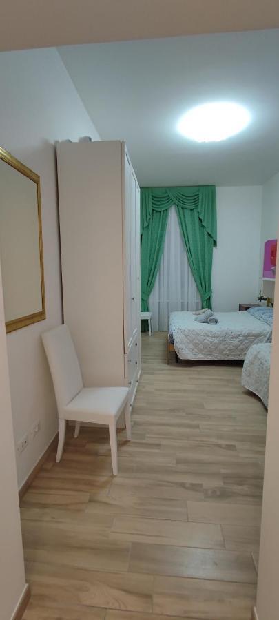 Guest house Maria In Vaticano