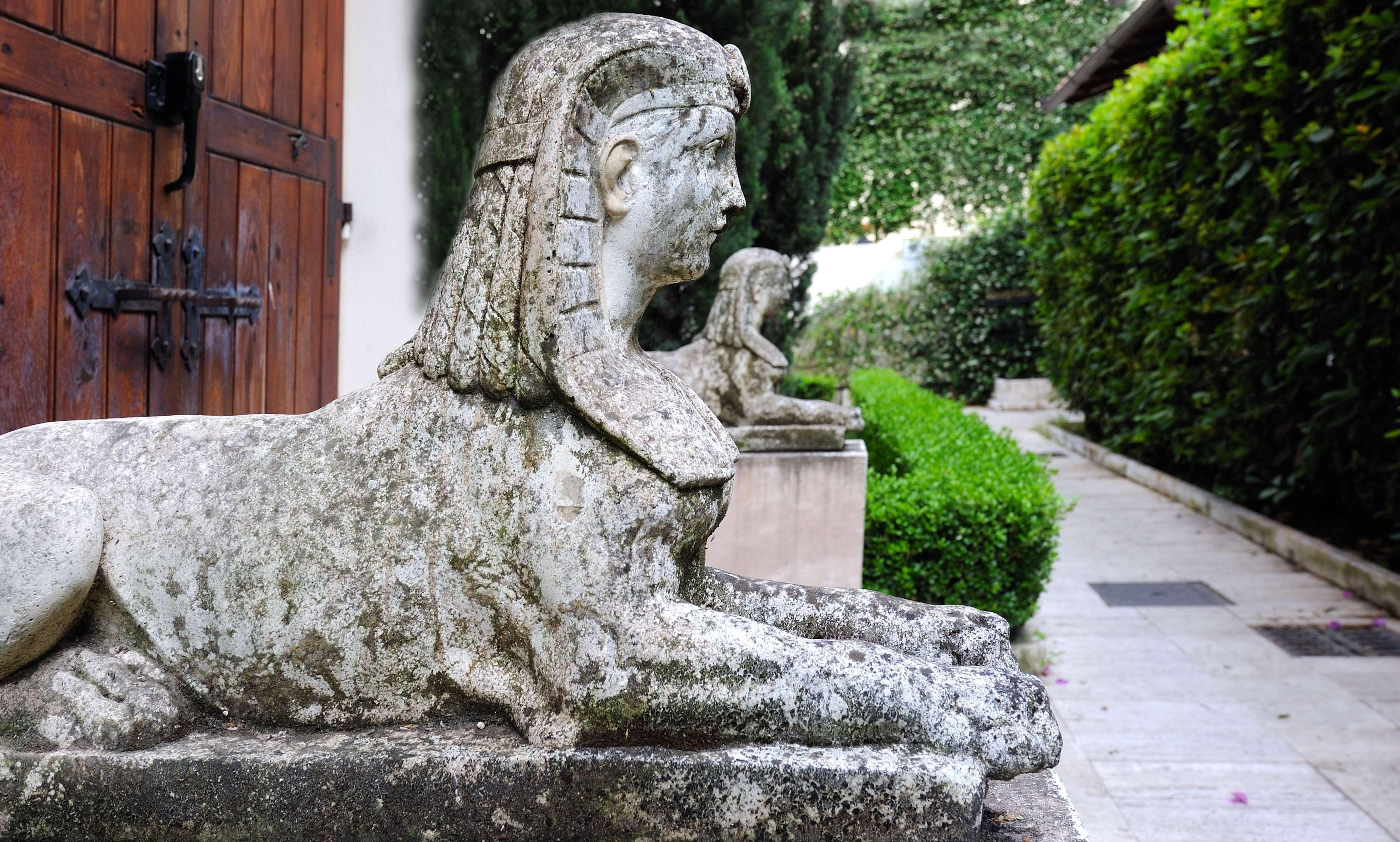 Western Ars Rome