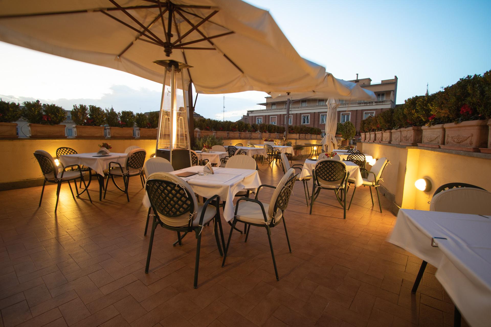 Guest house Hosianum Palace 3*