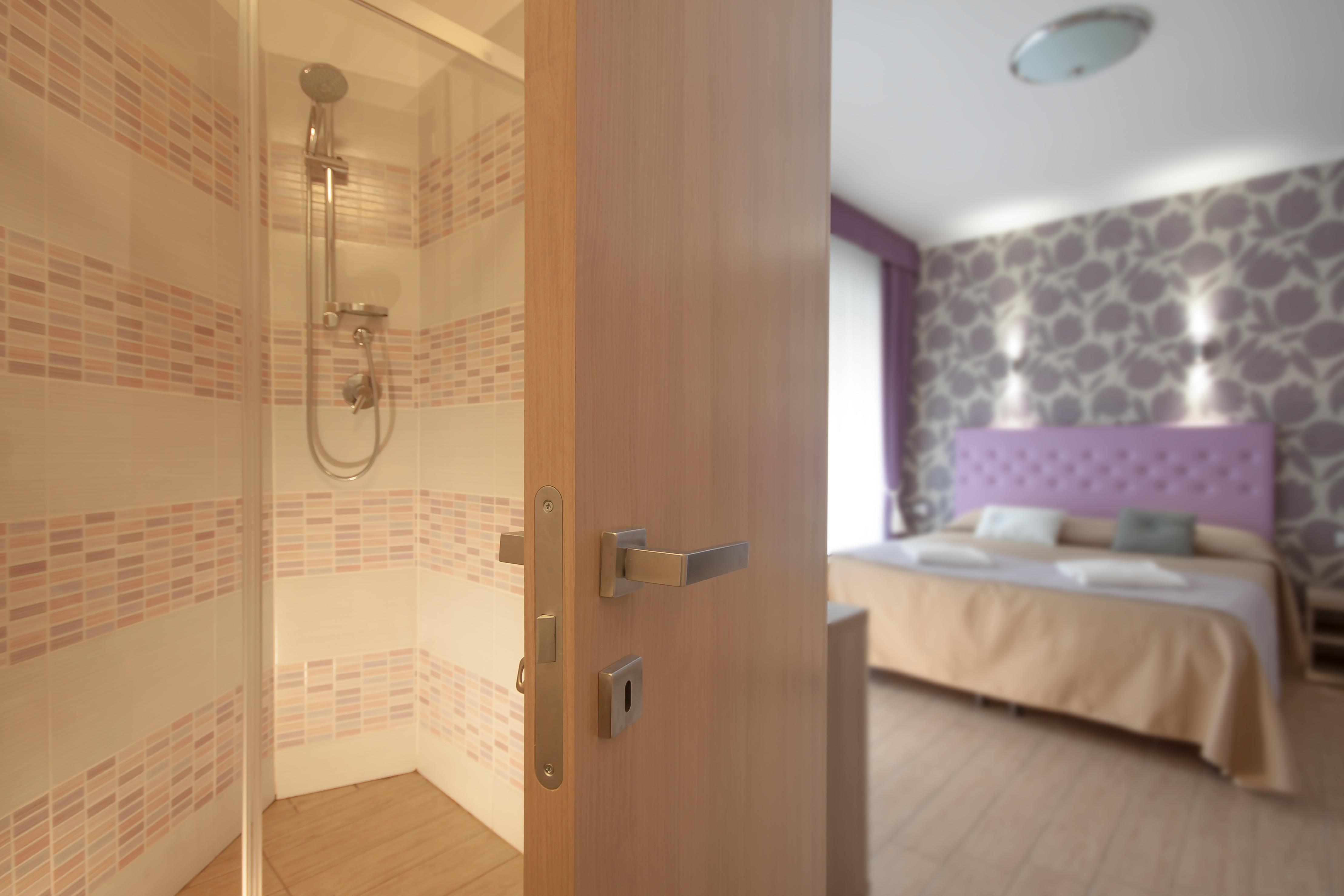 Bed & Breakfast Kings Rome