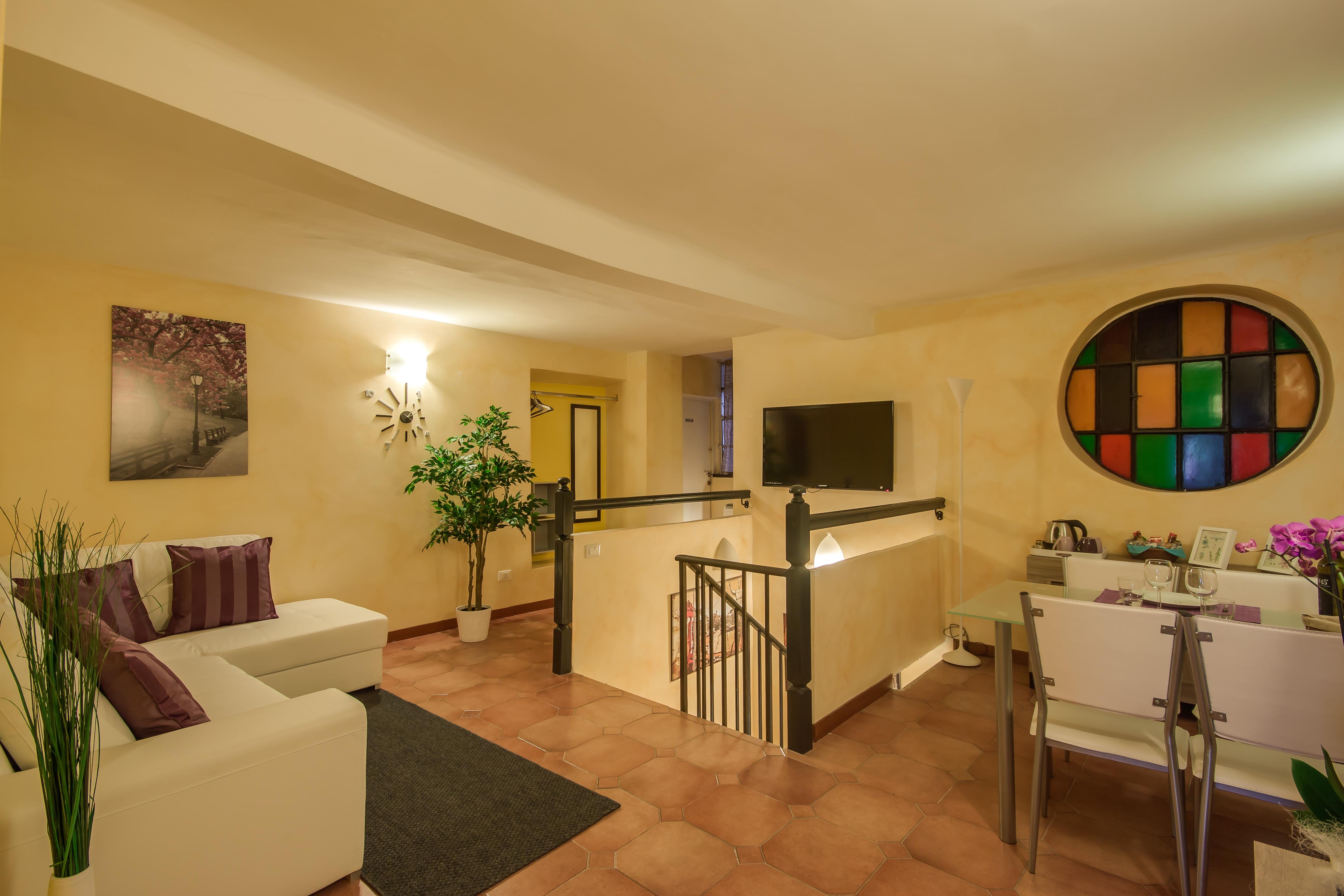 Bed & Breakfast Kings 4*