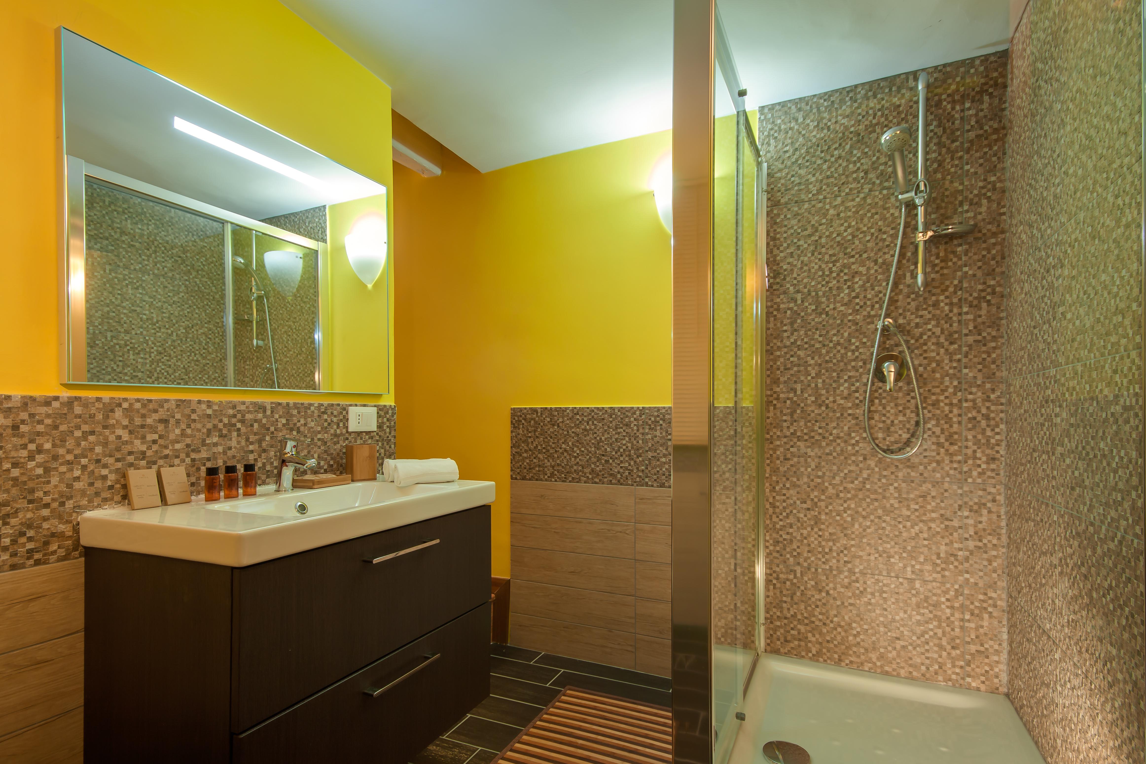 Bed & Breakfast Kings Rome