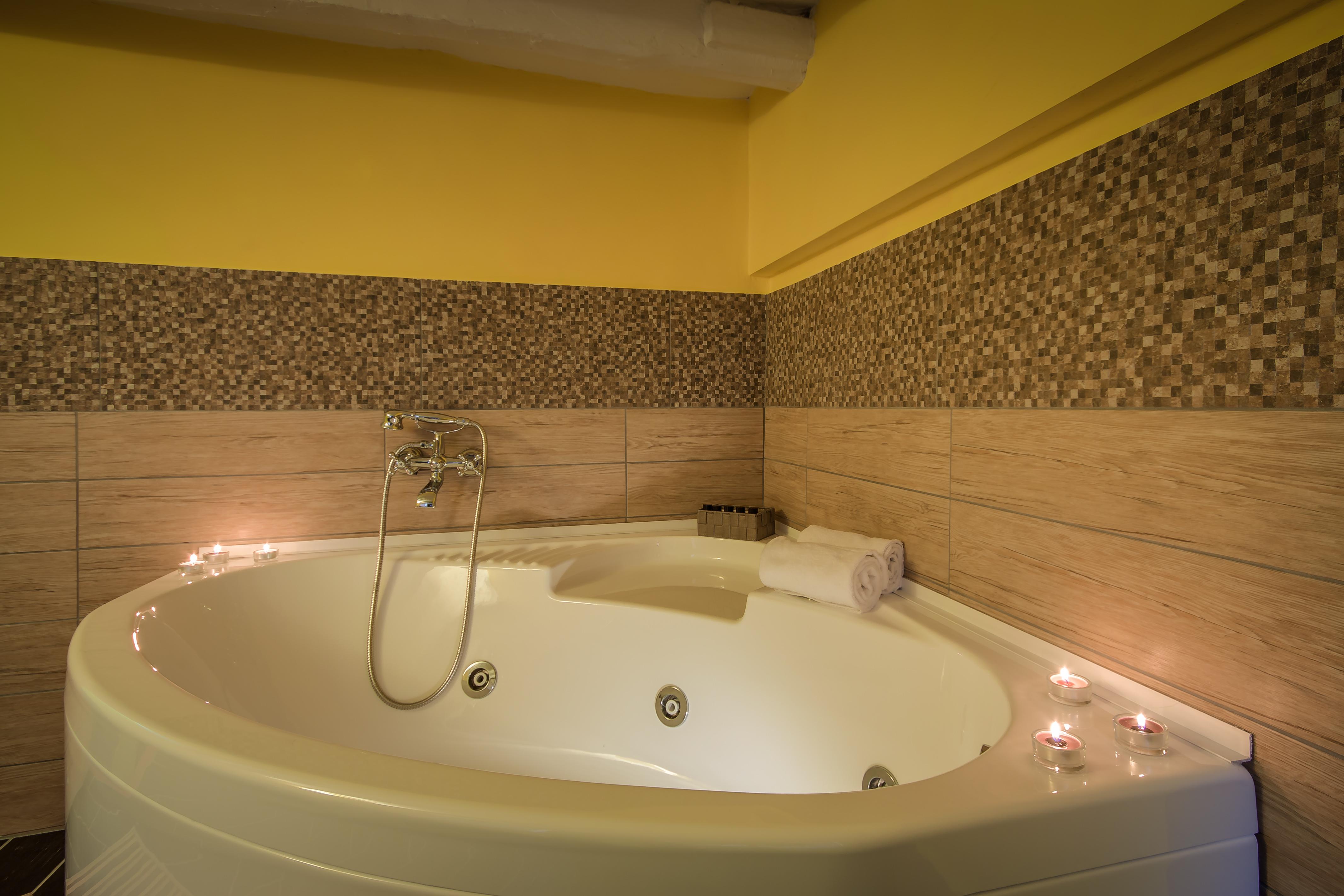 Bed & Breakfast Kings 4*