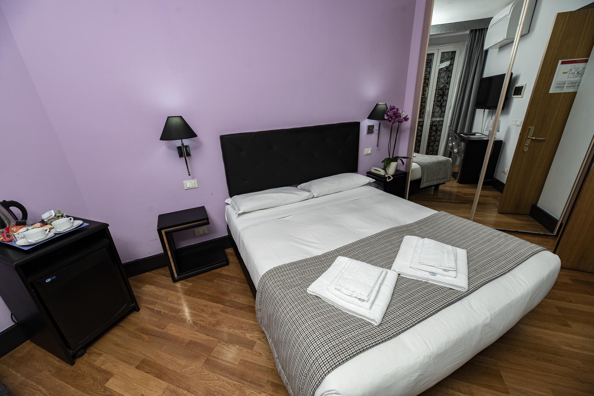 Imperium Navona Guest house Rome