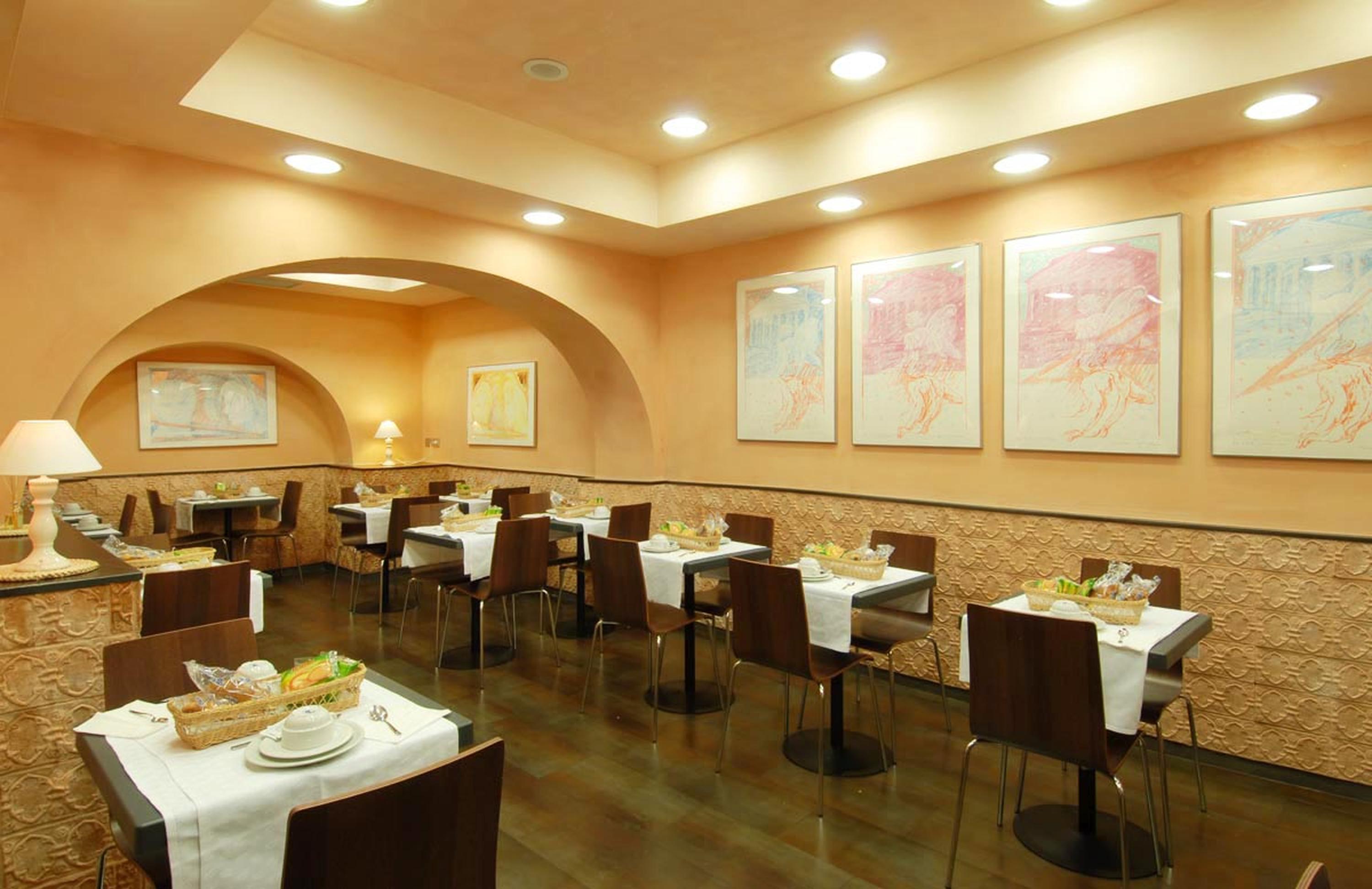 Terminal Hotel 3*