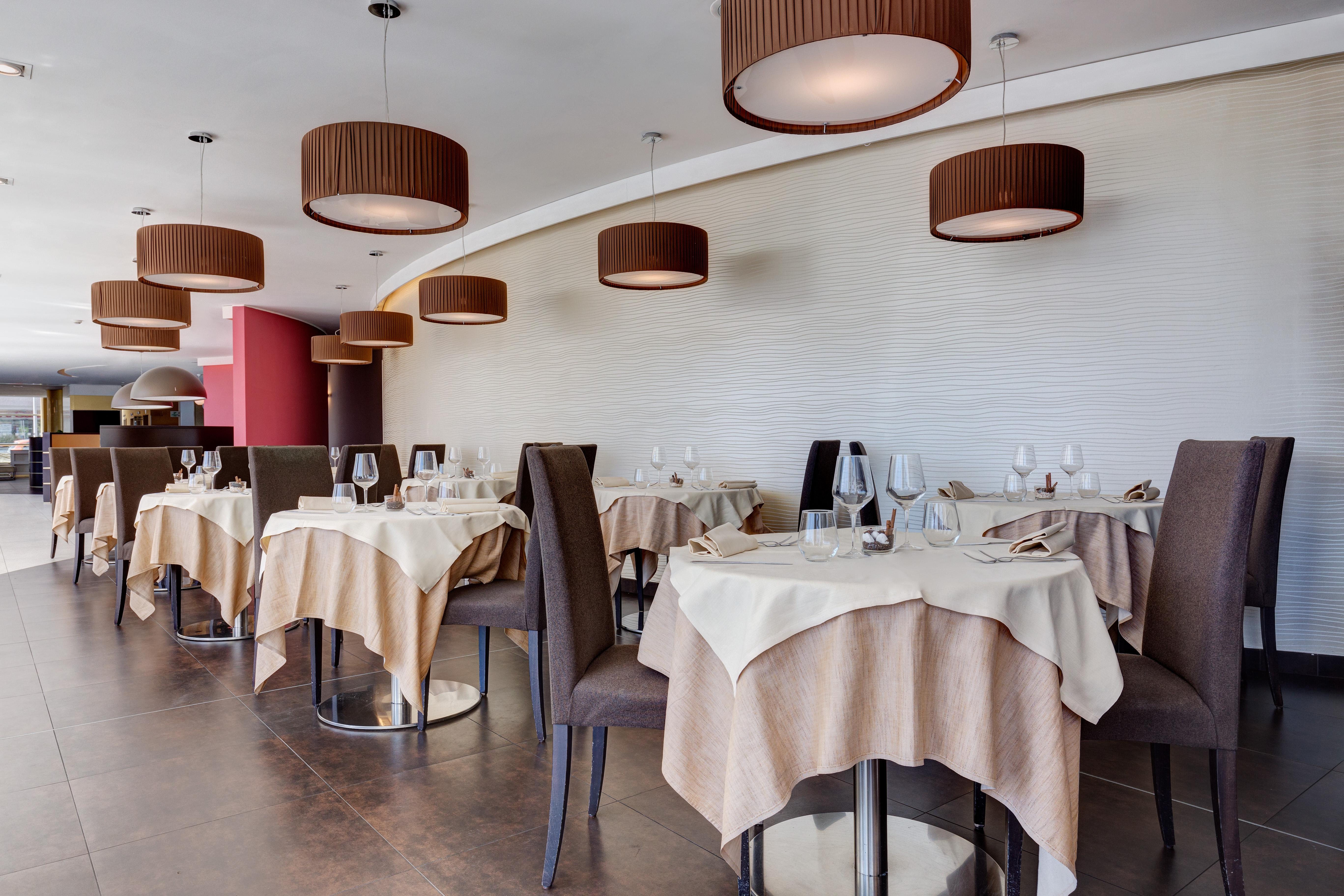 Ih Z3 Hotel Rome