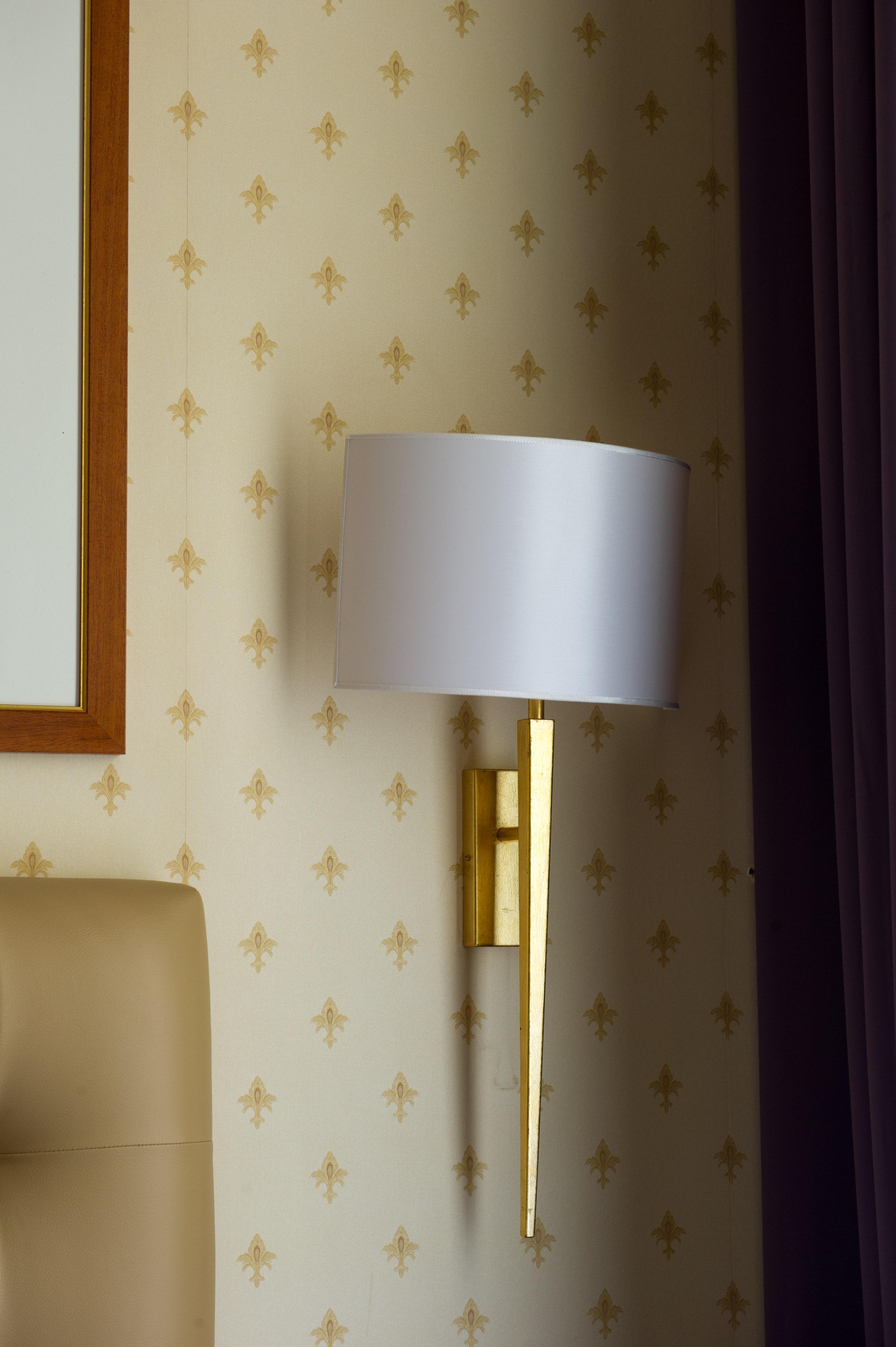 Imperiale By Omnia 4*