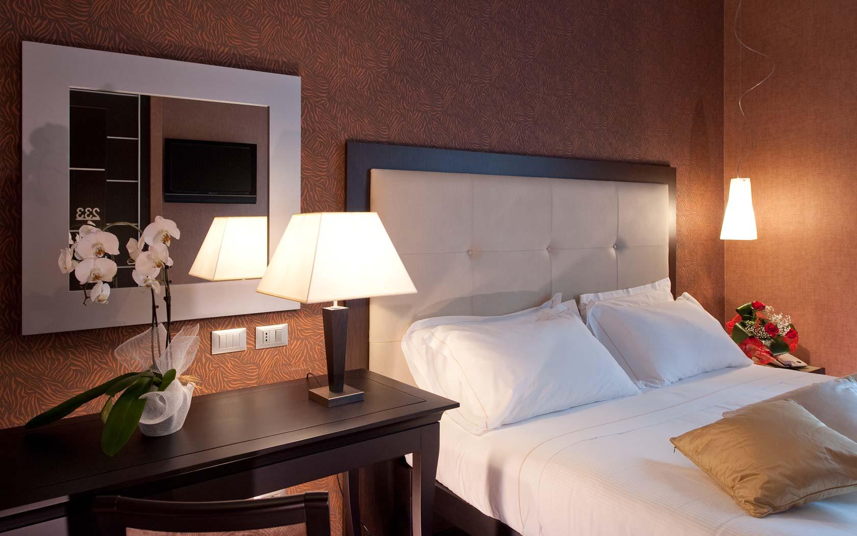 C-hotels Fiume Hotel