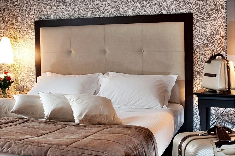 Hotel C-hotels Fiume