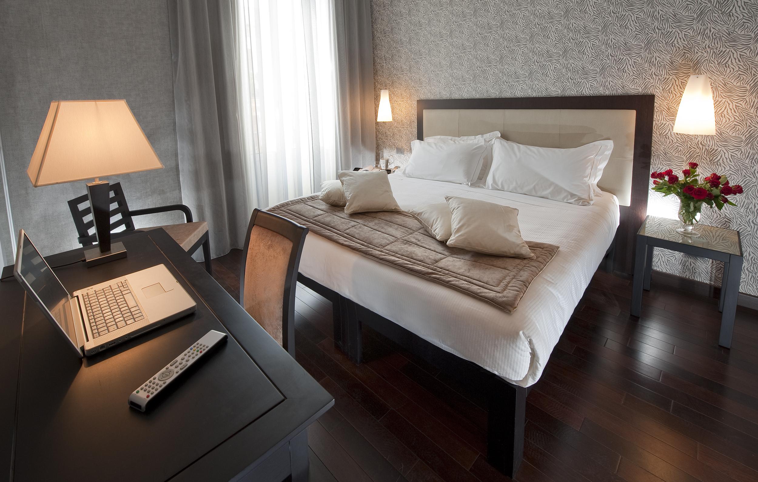 C-hotels Fiume Hotel