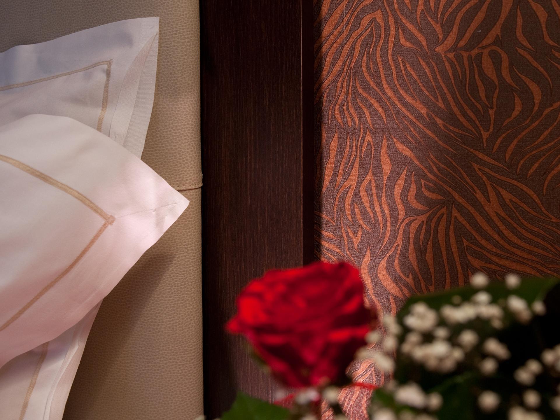 C-hotels Fiume