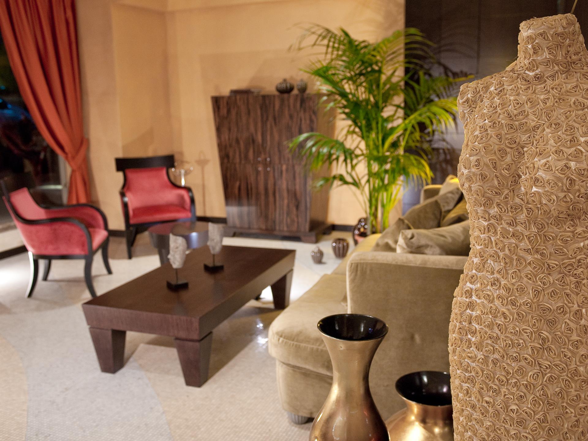 C-hotels Fiume Rome