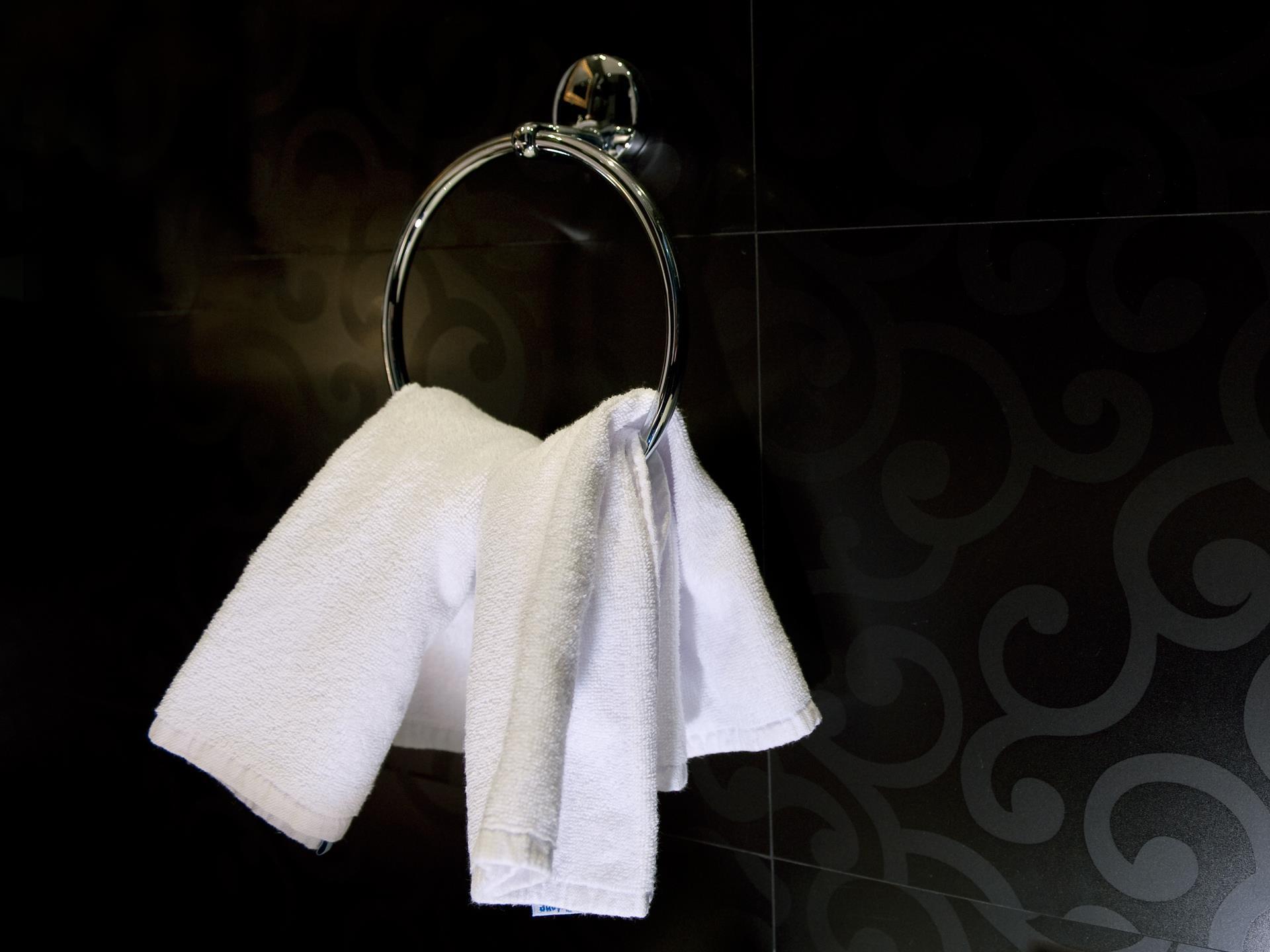 Hotel C-hotels Fiume 4*