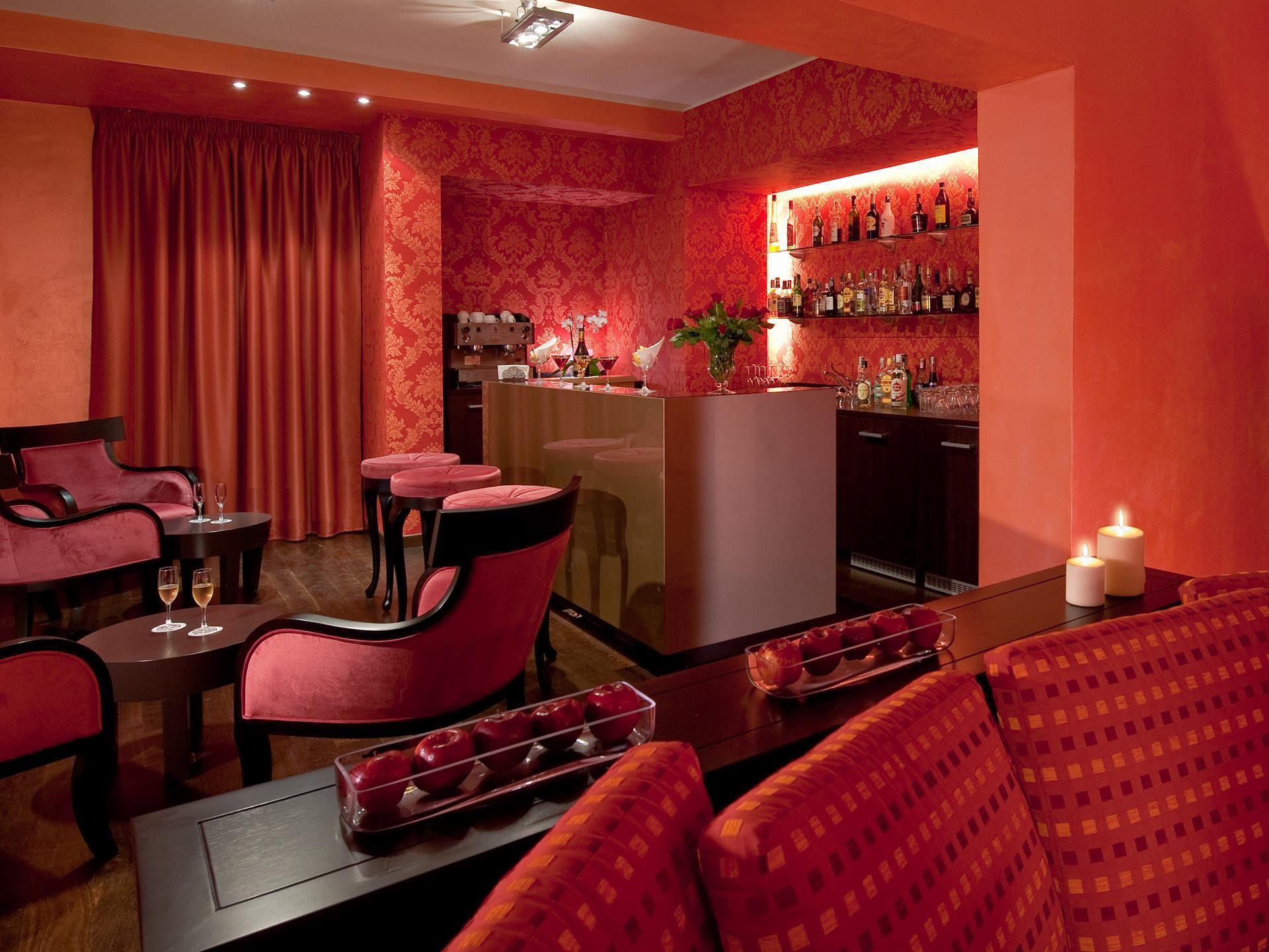 C-hotels Fiume Hotel