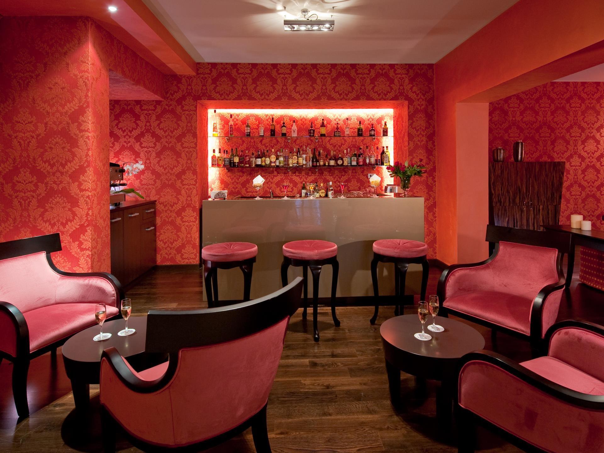 Hotel C-hotels Fiume