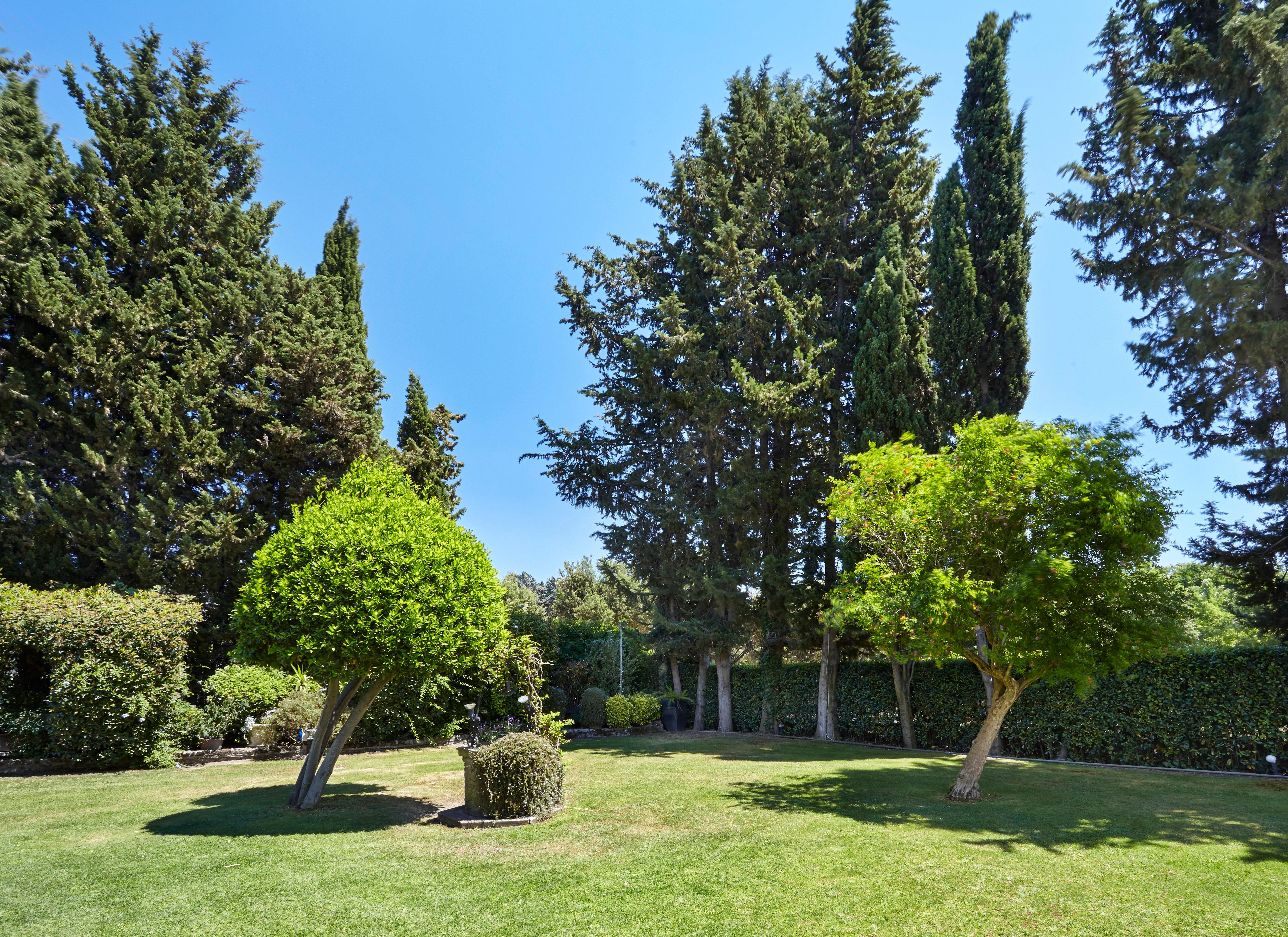 Crowne Plaza St. Peter's By Ihg Hotel Rome